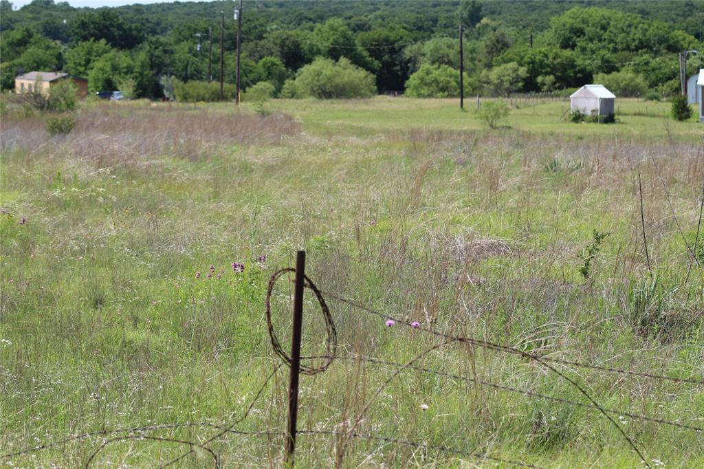 3966 B Fm 2210 Property Photo 1