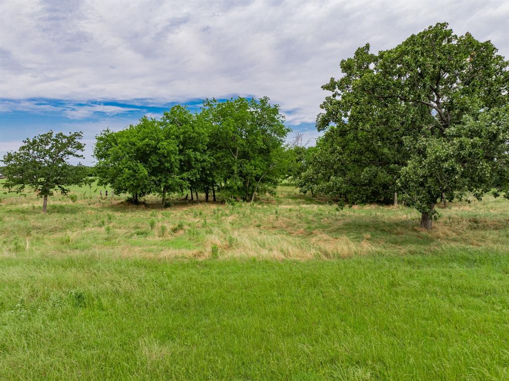 Lot 14 Private Road 5914 Property Photo 1