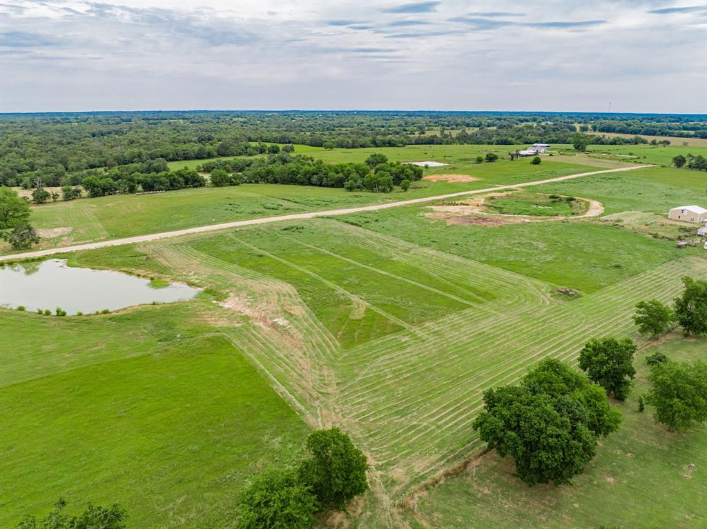 Lot 14 Private Road 5914 Property Photo 1