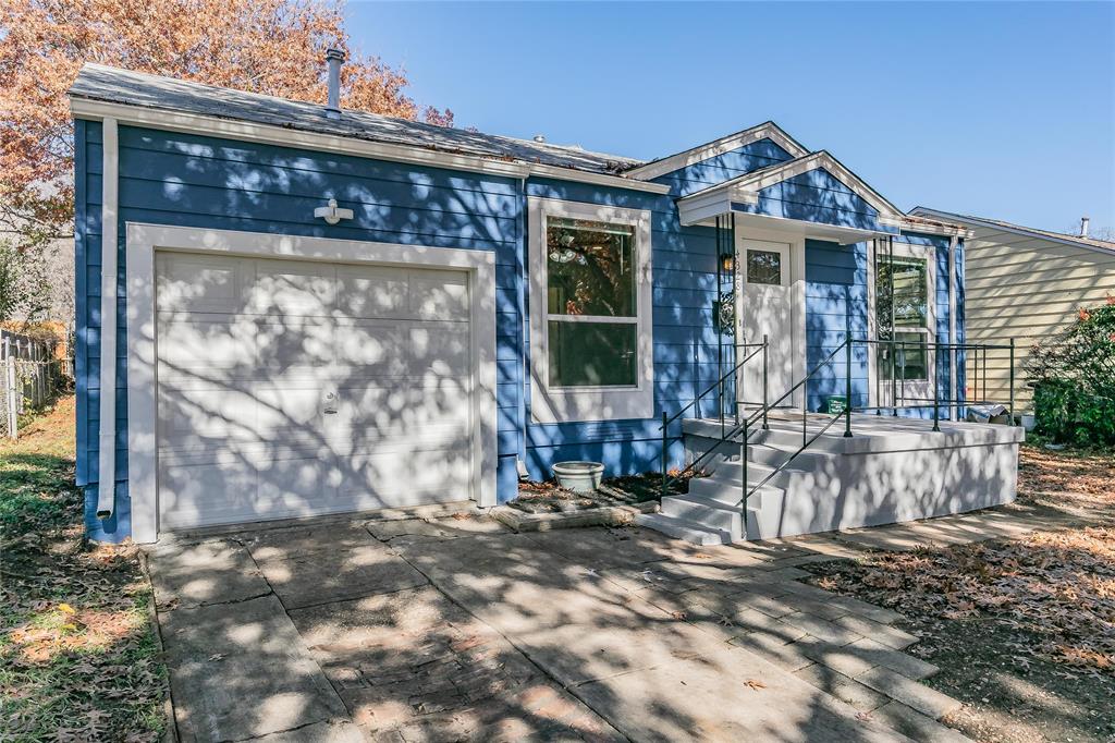 4328 Diaz Avenue Property Photo 1