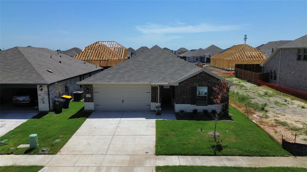 2232 Lone Star Lane Property Photo 1
