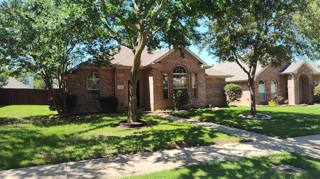 11521 Blanchard Dr Property Photo 1