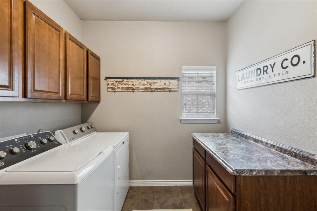 2603 Appaloosa Lane Property Photo 19