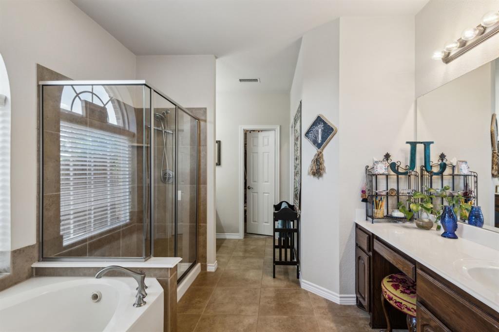 2603 Appaloosa Lane Property Photo 23