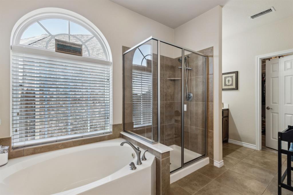 2603 Appaloosa Lane Property Photo 24