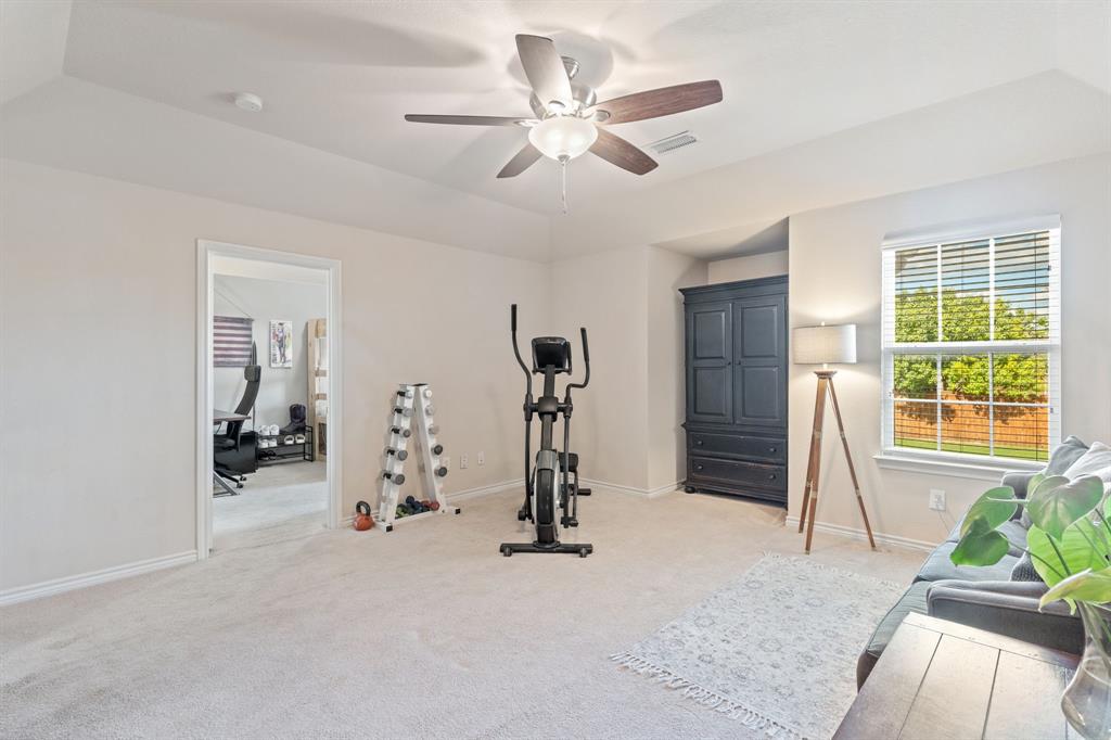 2603 Appaloosa Lane Property Photo 26