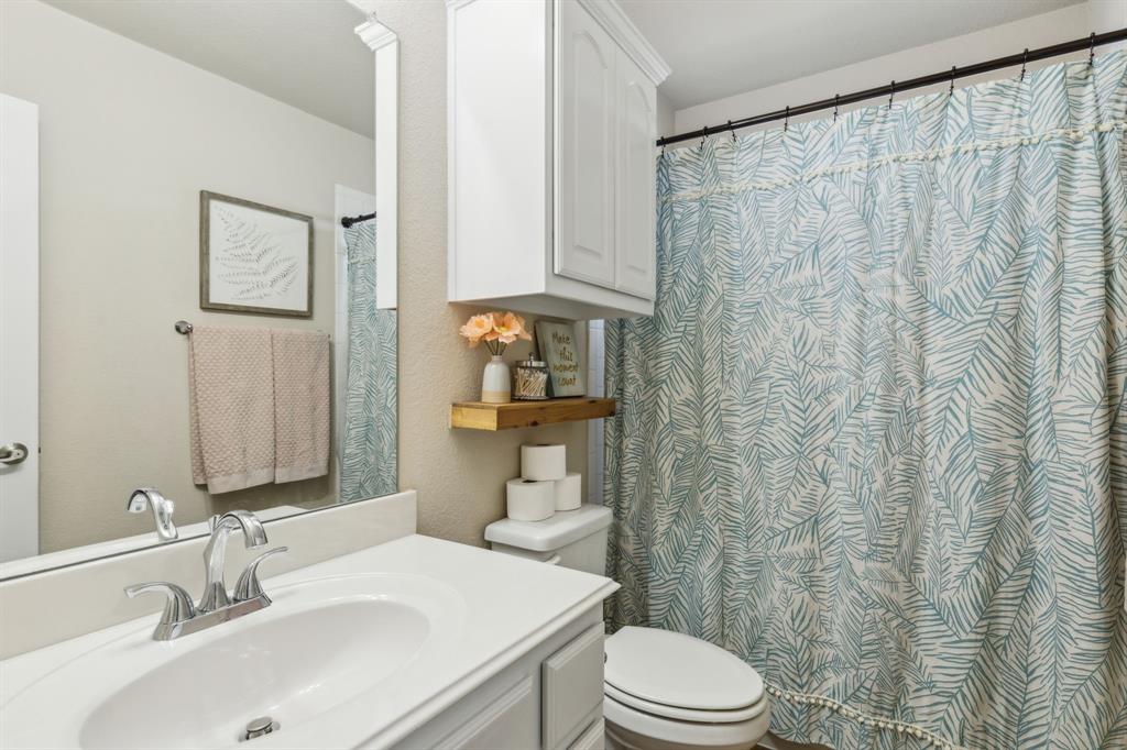 2603 Appaloosa Lane Property Photo 29