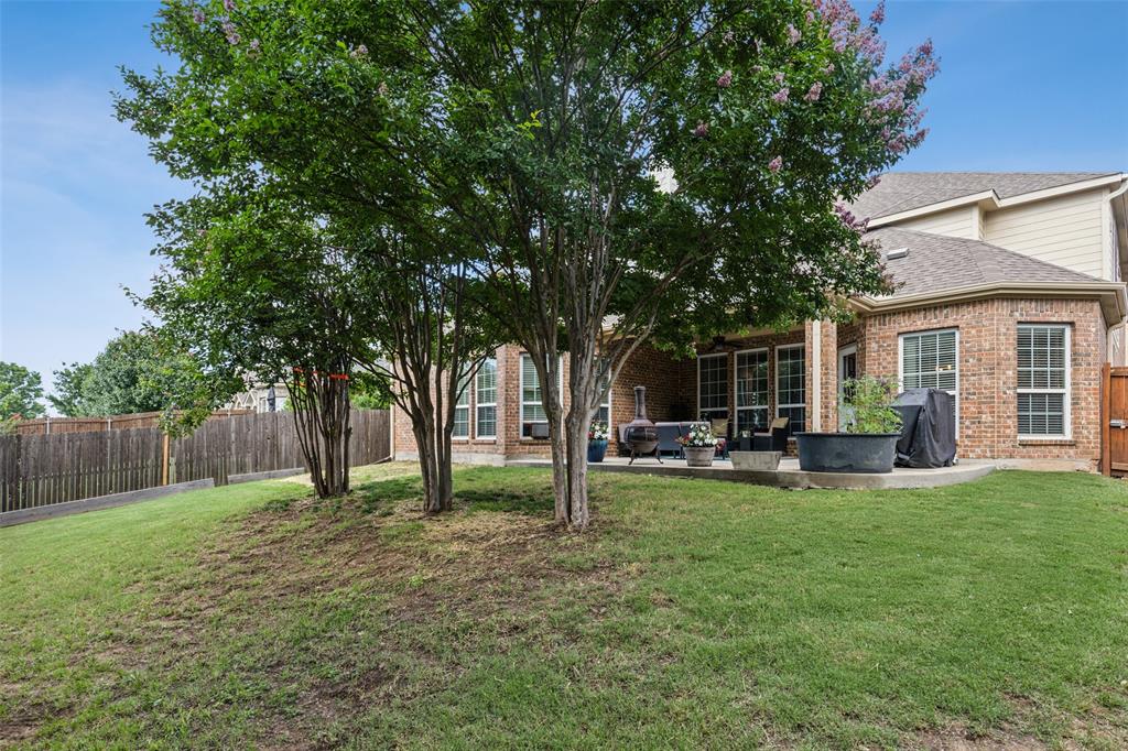 2603 Appaloosa Lane Property Photo 36