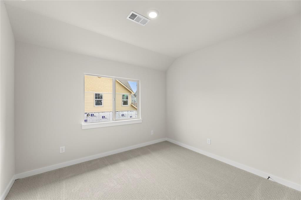2902 Wheelhouse Way Property Photo 12
