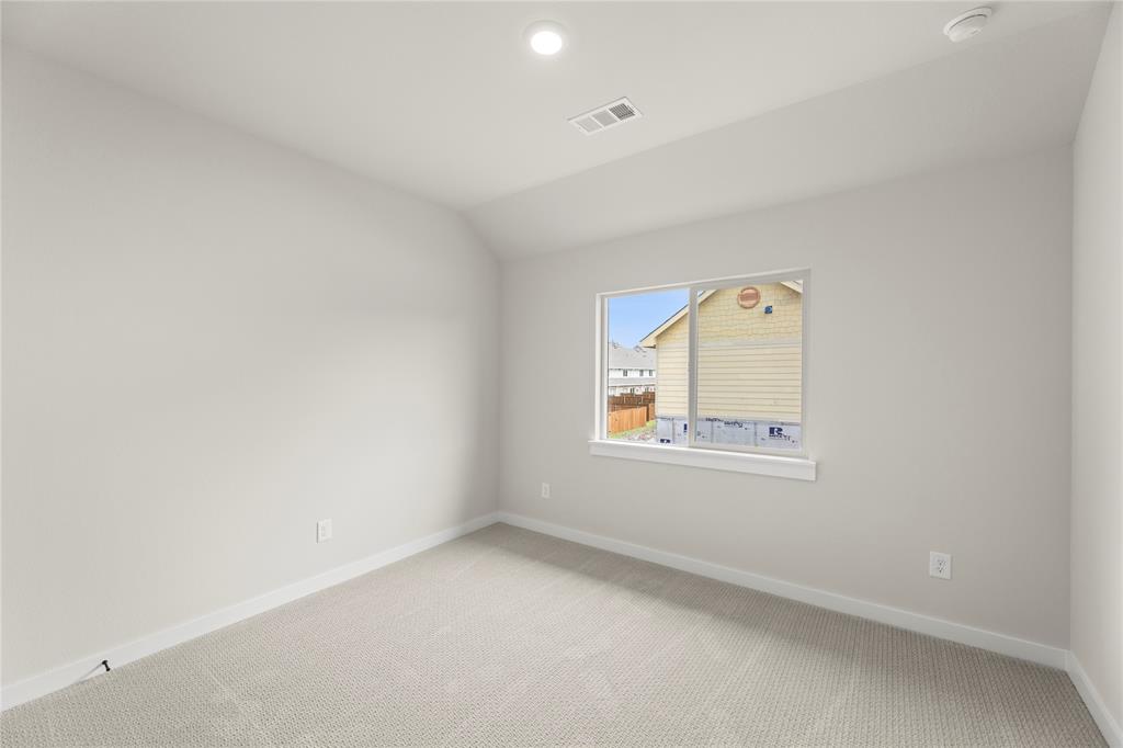 2902 Wheelhouse Way Property Photo 14