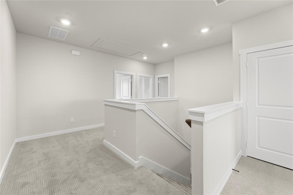 2902 Wheelhouse Way Property Photo 15