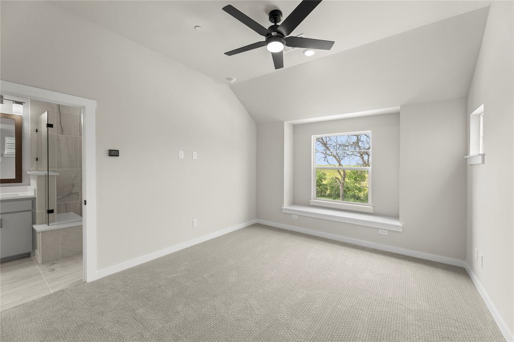2902 Wheelhouse Way Property Photo 17