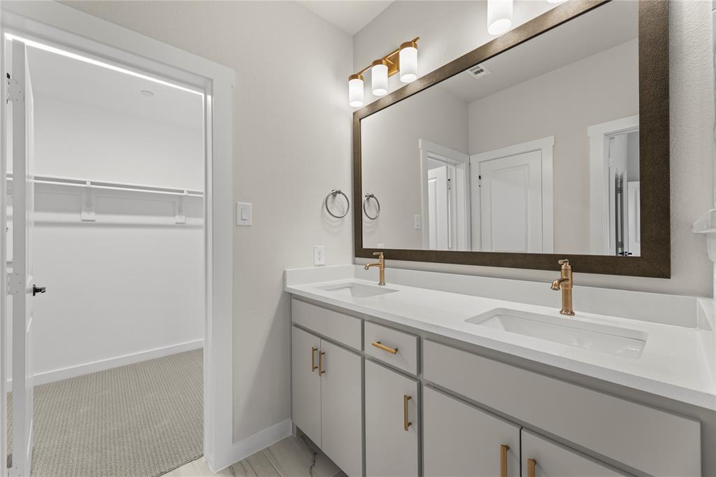 2902 Wheelhouse Way Property Photo 20