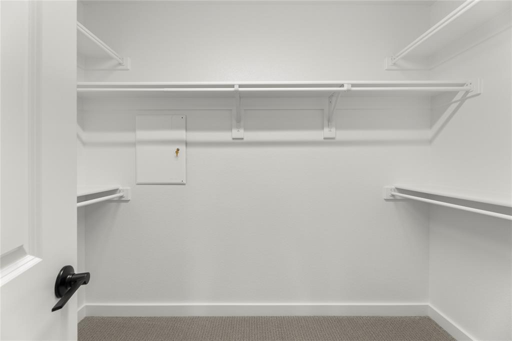 2902 Wheelhouse Way Property Photo 22