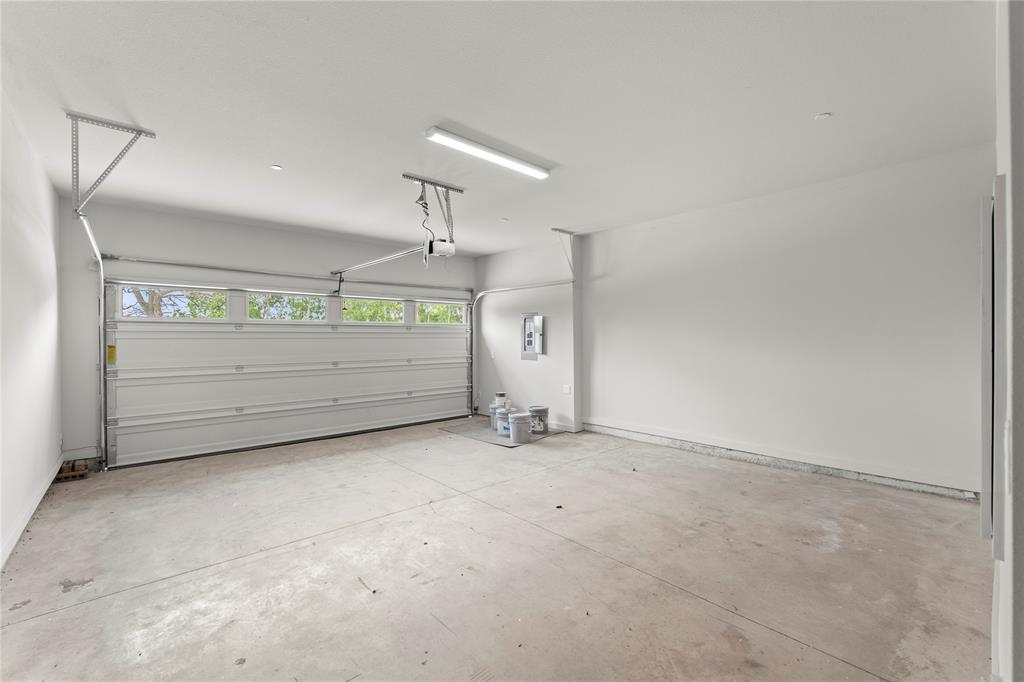 2902 Wheelhouse Way Property Photo 23