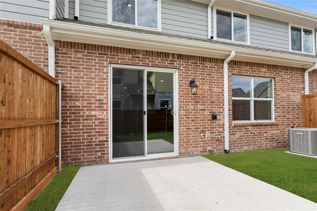 2902 Wheelhouse Way Property Photo 24