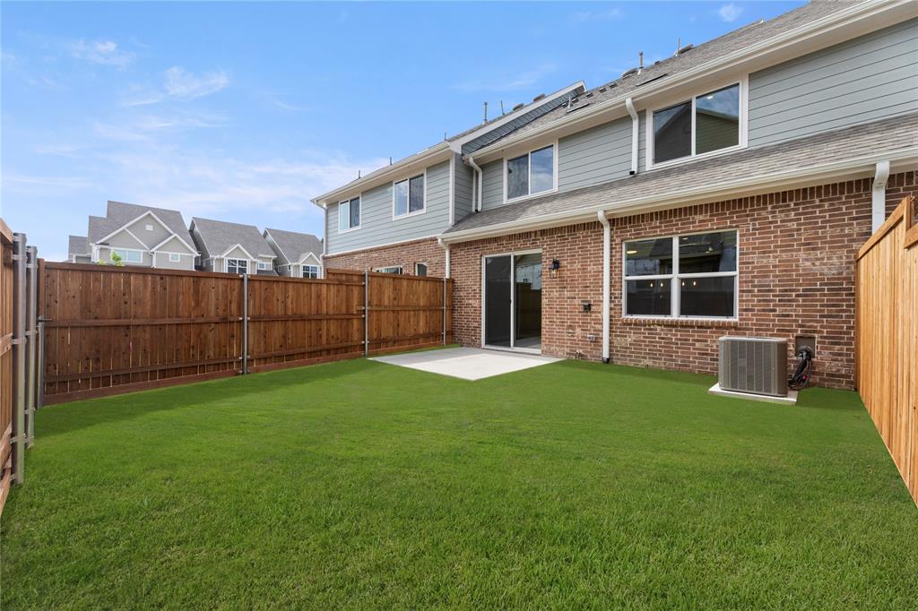 2902 Wheelhouse Way Property Photo 26