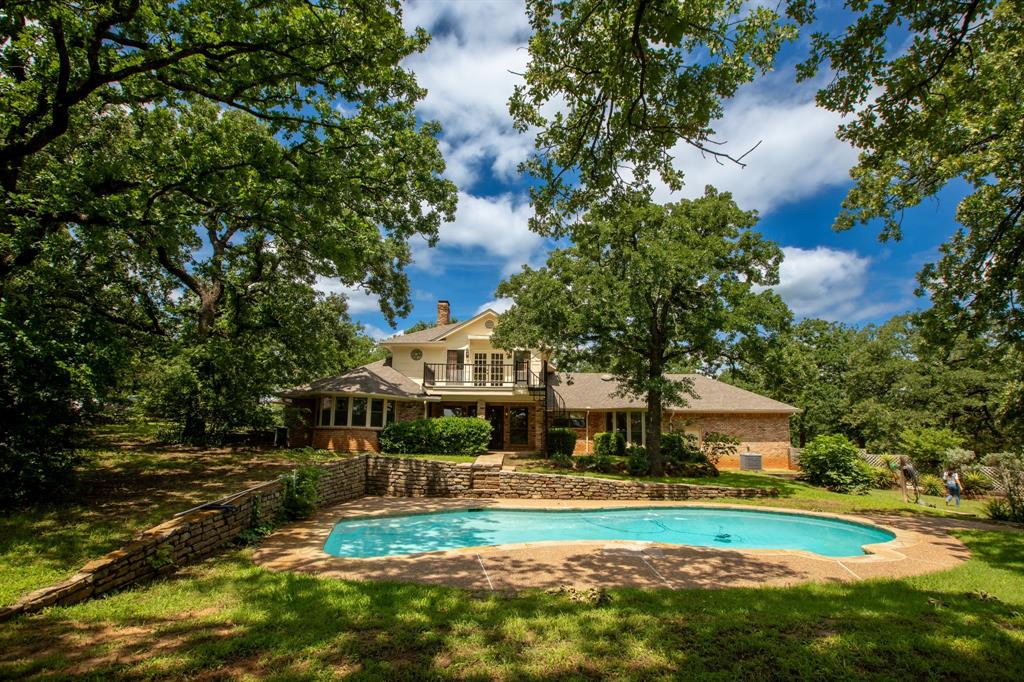 6837 Roberts Lane Property Photo 1