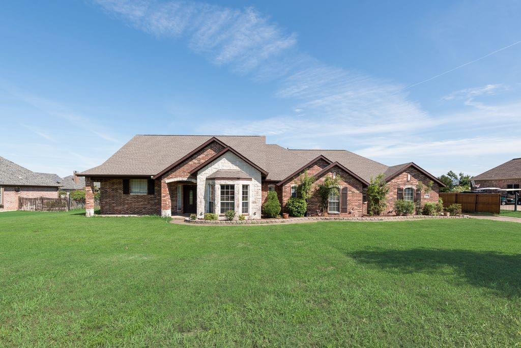 14088 Waterford Property Photo 1