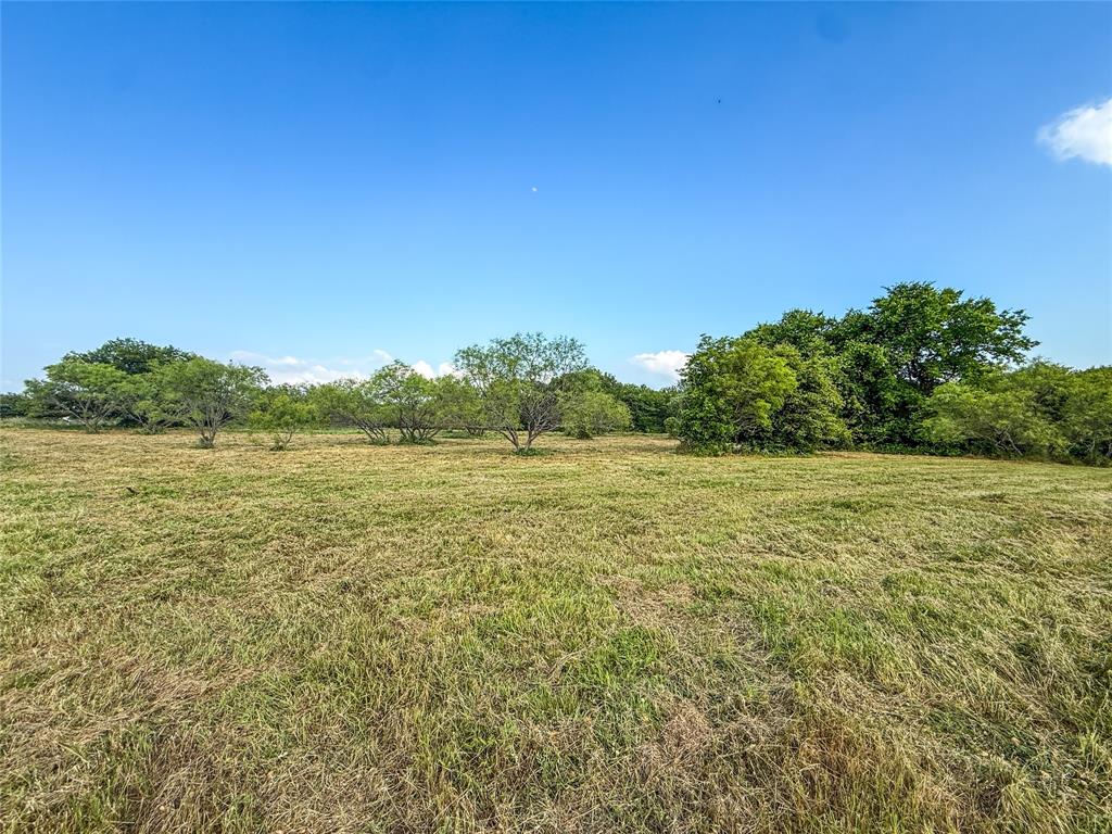 451 County Road 1475 Property Photo 18