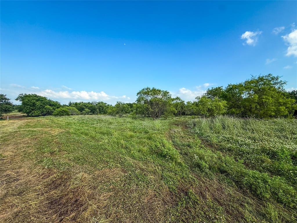 451 County Road 1475 Property Photo 19