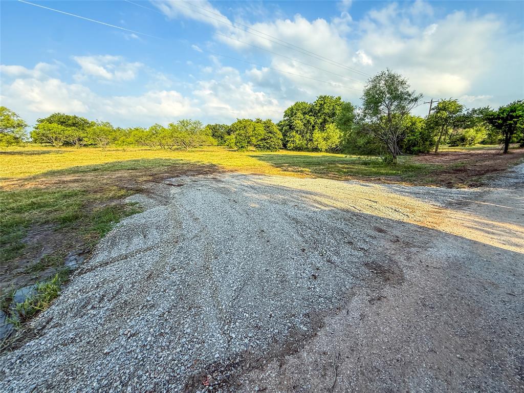 451 County Road 1475 Property Photo 24