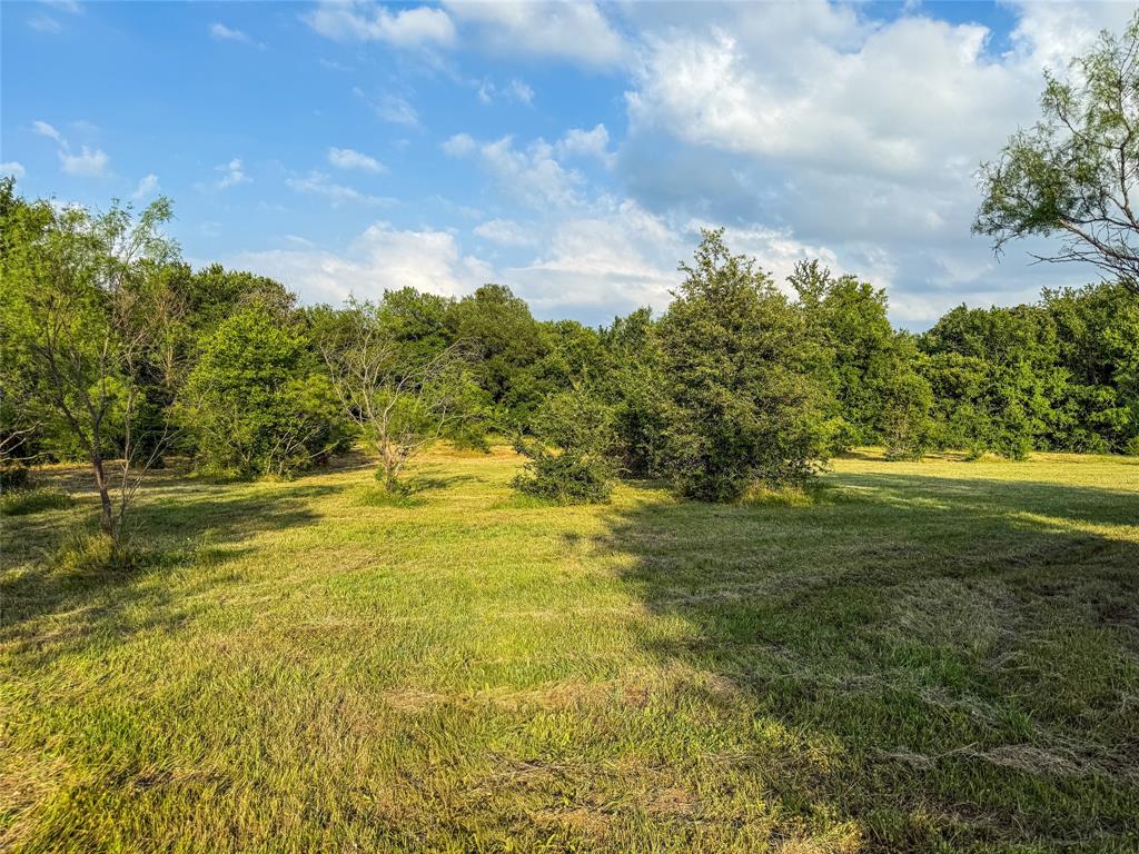 451 County Road 1475 Property Photo 25