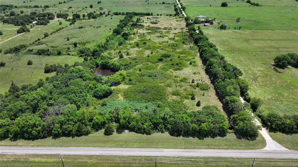 Tbd Fm 1956 Property Photo 1