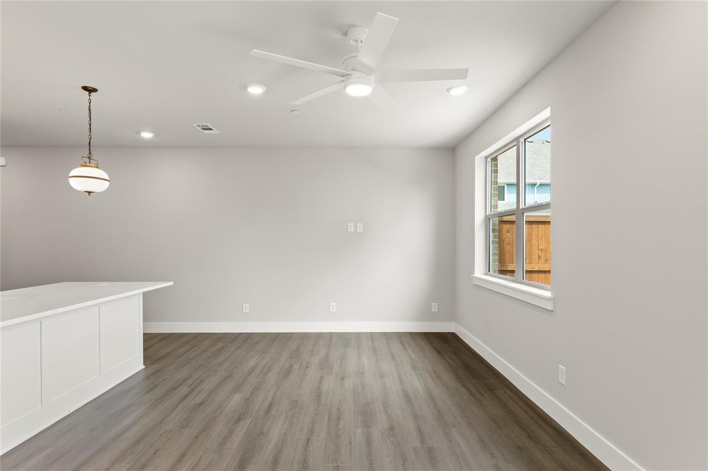 2904 Wheelhouse Way Property Photo 10