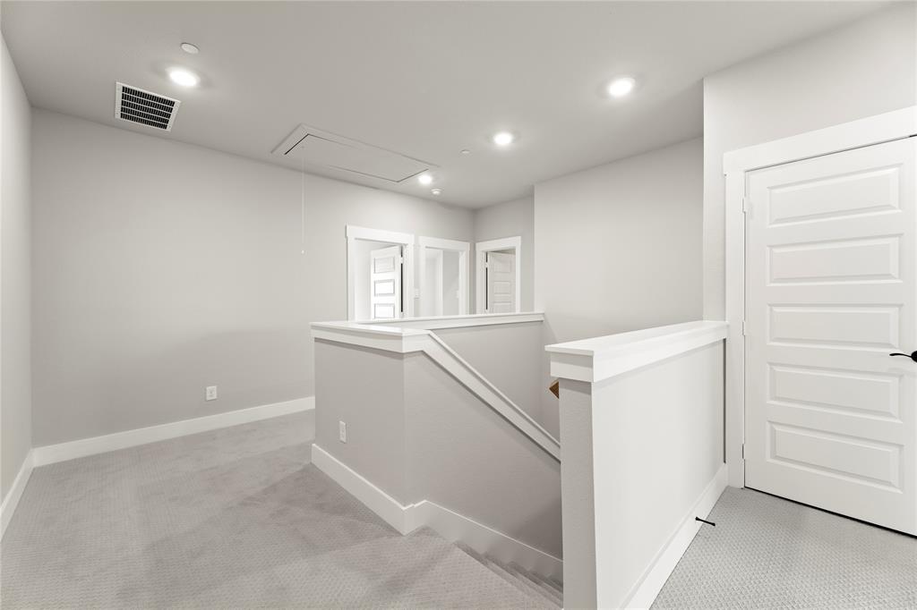 2904 Wheelhouse Way Property Photo 14