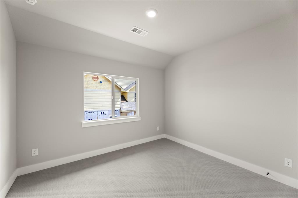 2904 Wheelhouse Way Property Photo 15