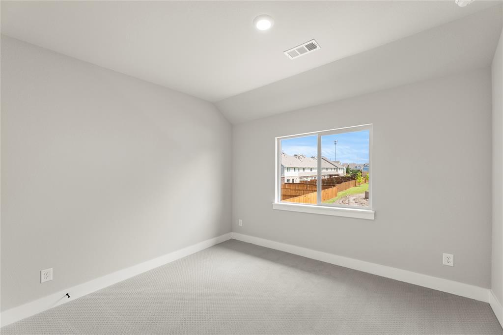 2904 Wheelhouse Way Property Photo 17