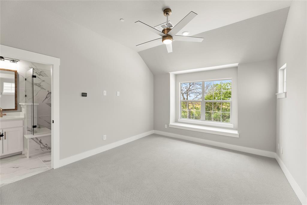 2904 Wheelhouse Way Property Photo 19