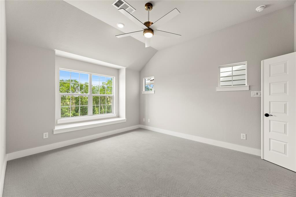 2904 Wheelhouse Way Property Photo 20