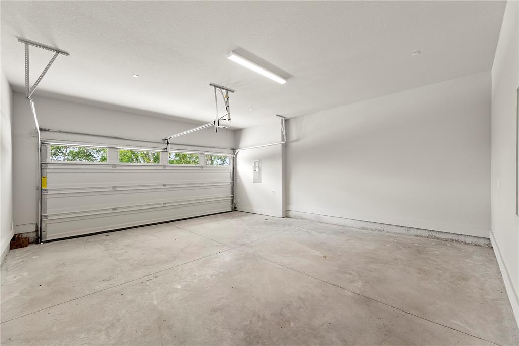 2904 Wheelhouse Way Property Photo 25
