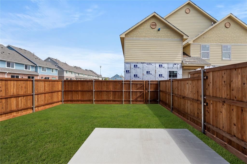 2904 Wheelhouse Way Property Photo 26