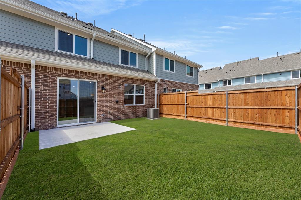 2904 Wheelhouse Way Property Photo 27