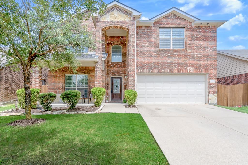 2026 Sterling Gate Drive Property Photo 1