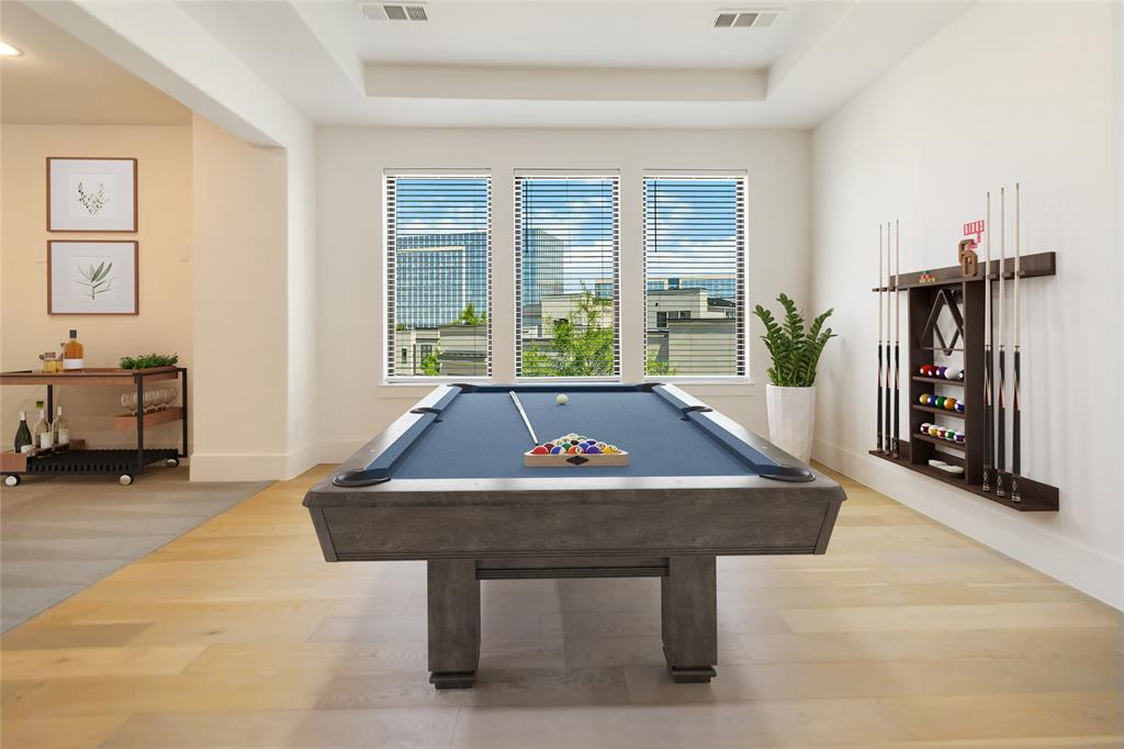 7844 Secluded Avenue Property Photo 4
