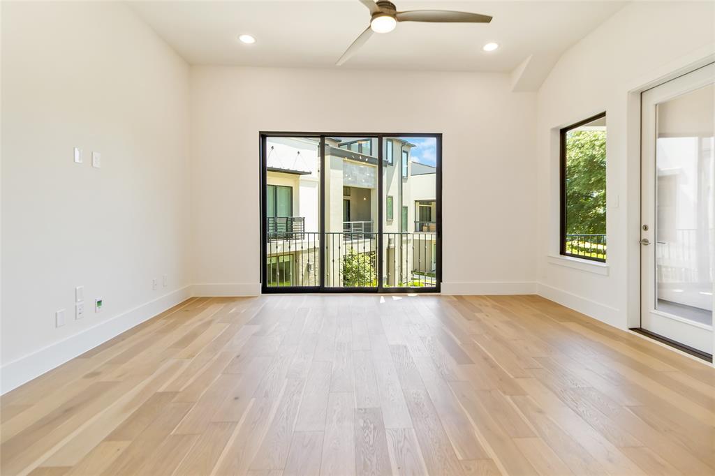 7844 Secluded Avenue Property Photo 8