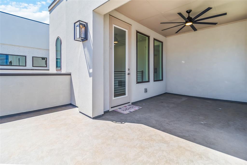 7844 Secluded Avenue Property Photo 10