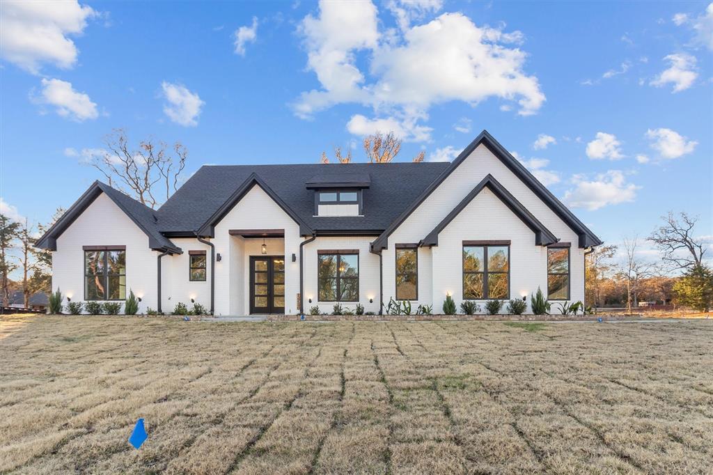 14540 Woodland Creek Property Photo 1