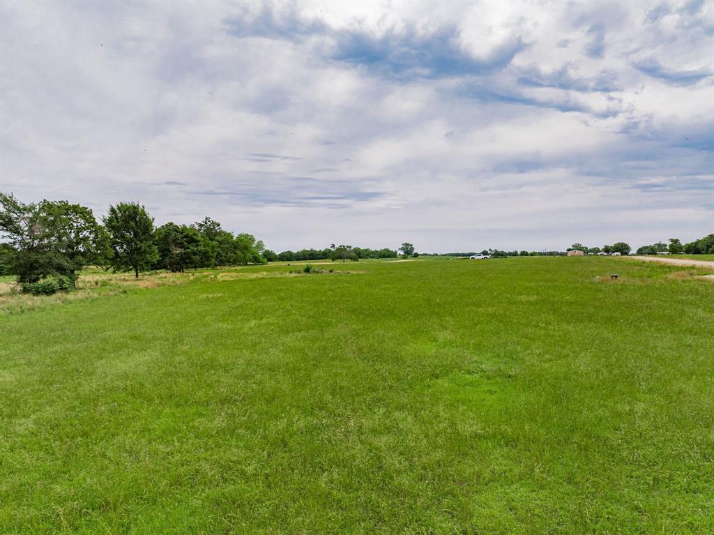 Lot 19 Private Road 5914 Property Photo 1