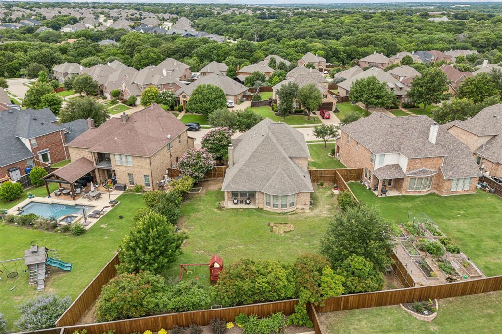 5809 Sterling Trail Property Photo 1
