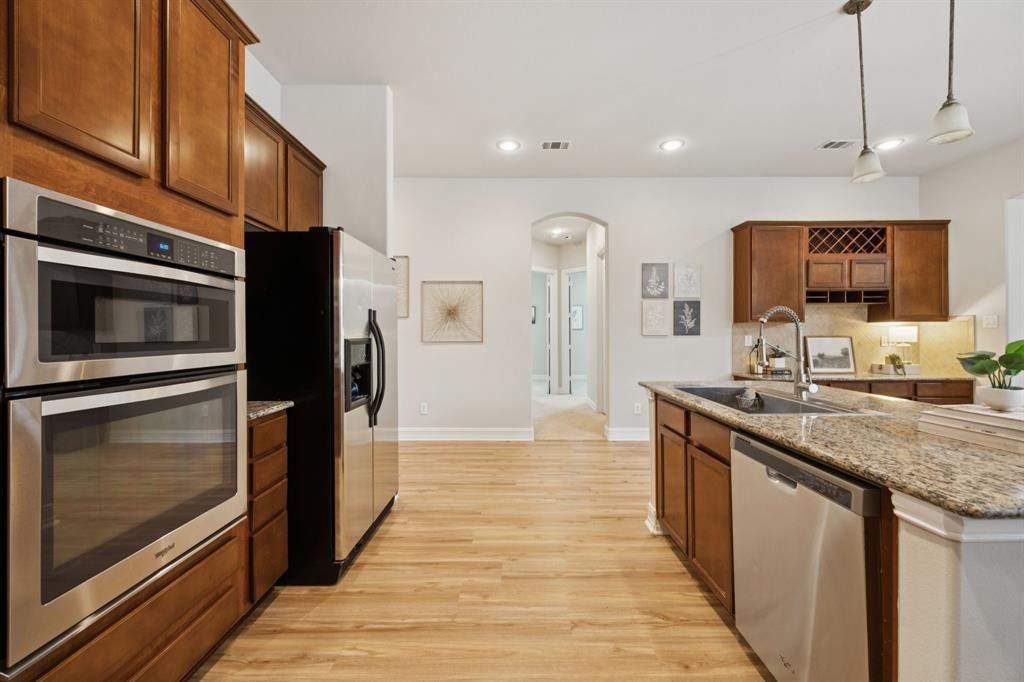 5809 Sterling Trail Property Photo 7