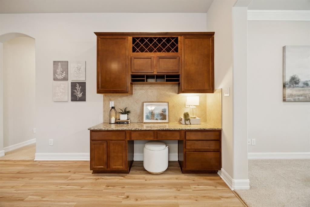 5809 Sterling Trail Property Photo 8