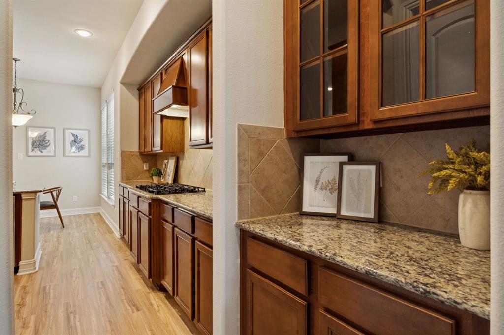5809 Sterling Trail Property Photo 9