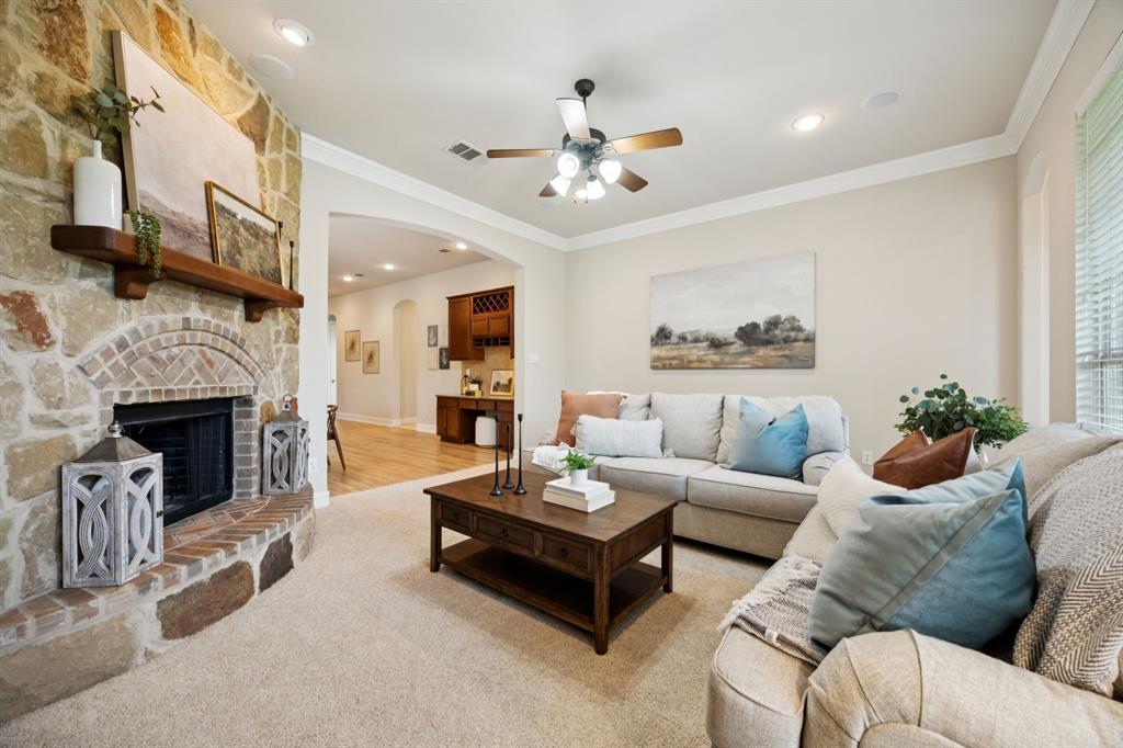 5809 Sterling Trail Property Photo 12