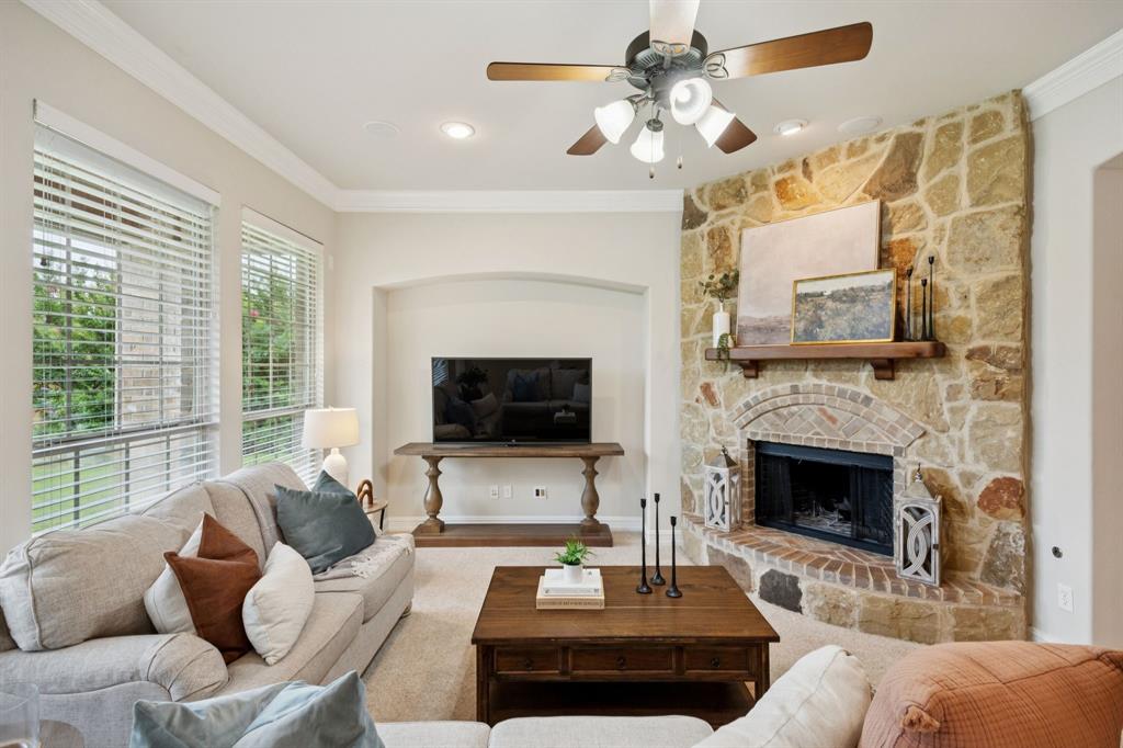 5809 Sterling Trail Property Photo 13