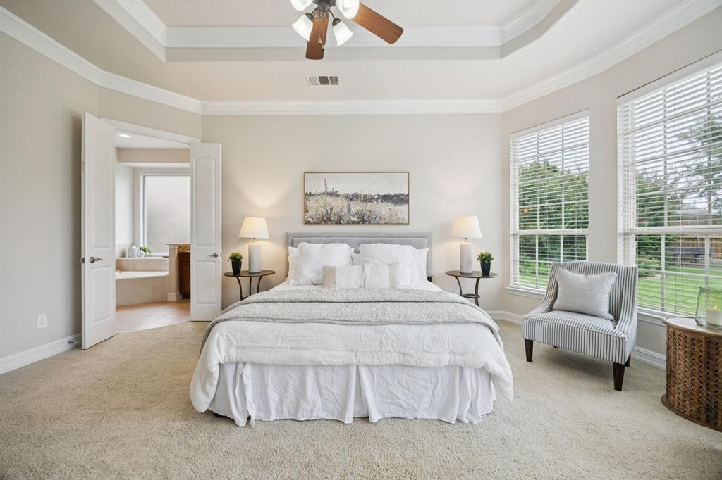 5809 Sterling Trail Property Photo 14